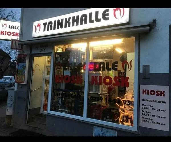 1668327480807.jpeg Almanya bu Türk'ü konuşuyor! Maskeli silahlı soyguncuları böyle kovaladı-4