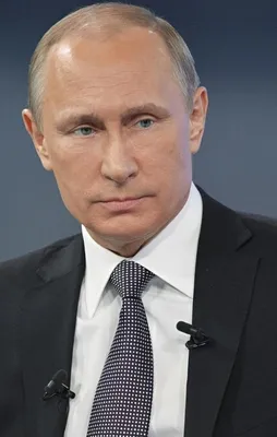 Putin'den ABD'ye sert yanıt