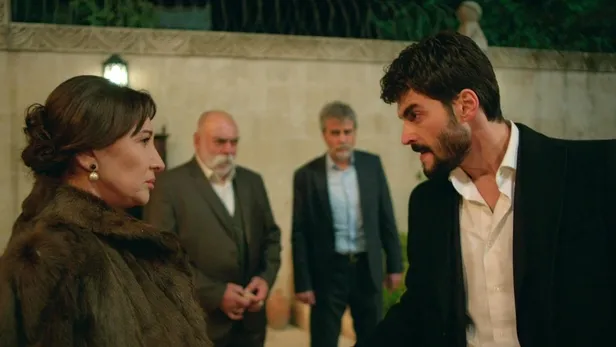 hercai-fusun-aslanbey-kimdir-fusunu-oynayan-aysegul-gunay-kimdir-kac-yasinda-ve-nereli-1605274194171.jpg