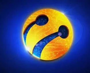 Turkcell CFO’su yeni yönetimde