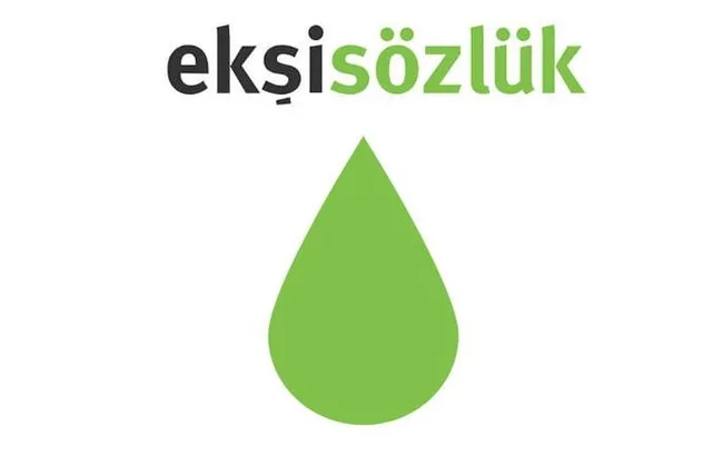 Ekşi Sözlük (Çöplük) nefret kusuyor, CHP de pisliğe sahip çıkıyor! PKK güzellemesi, ideoloji dayatması, İslam'a hakaret...