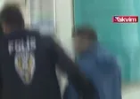 İzmir'de bir doktordan skandal paylaşım!
