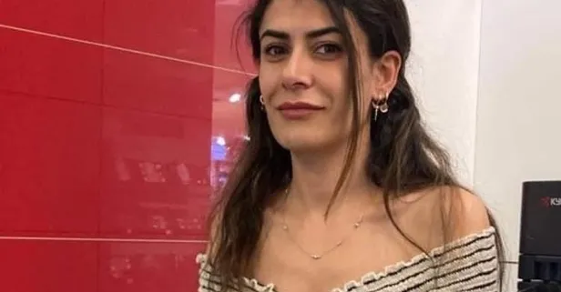 Cinayet kurbanı! Kuzeninin eşi Pınar'ı boğarak öldürdüğünü itiraf etti