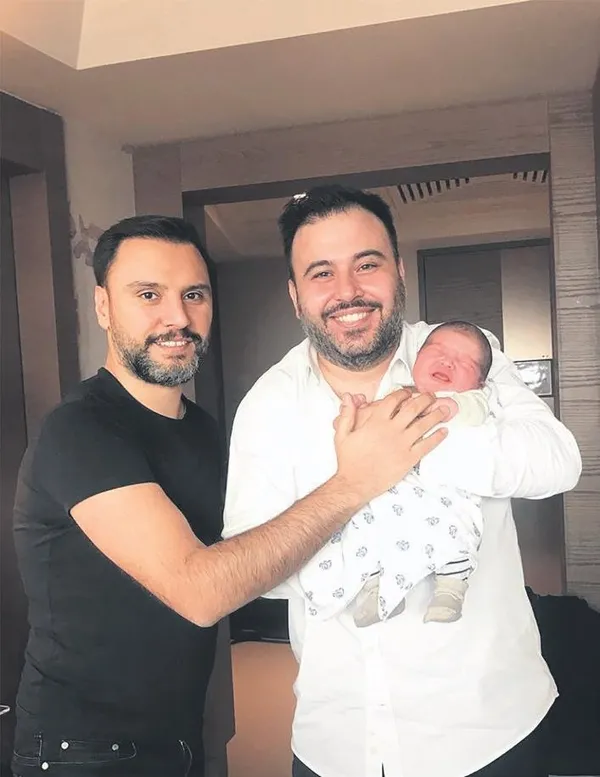 alisandan-duygusal-paylasim-seni-cok-seviyorum-1627421179450.jpeg Alişan’dan duygusal paylaşım: Seni çok seviyorum-1