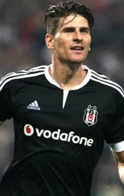 Sporcuların Instagram paylaşımları