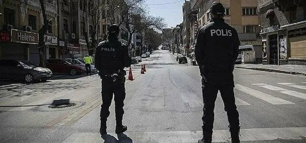 gozler-kritik-toplantida-sokaga-cikma-kisitlamasi-gelecek-mi-sehirler-arasi-seyahat-yasagi-olacak-mi-yeni-tedbirler-1606684198841.jpeg Gözler kritik toplantıda! Sokağa çıkma kısıtlaması gelecek mi? Şehirler arası seyahat yasağı olacak mı? Yeni tedbirler...-1