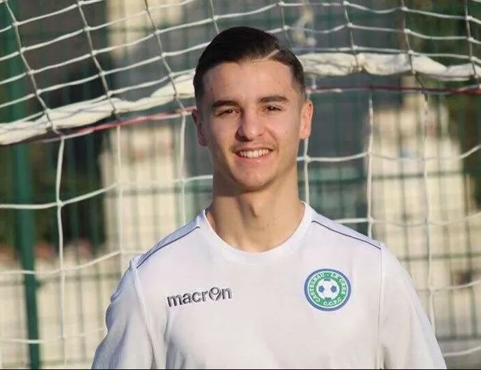 Tuzlaspor’a takviye