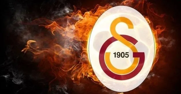 galatasaray duyurdu fiba sampiyonlar