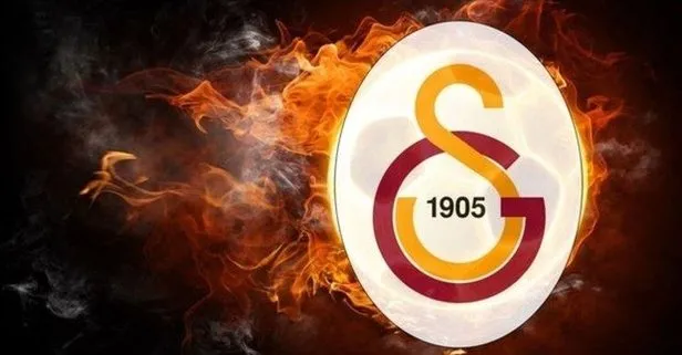 Galatasaray duyurdu: FIBA Şampiyonlar Ligi’nde olacağız