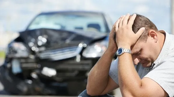 Araç sahipleri dikkat! Sigorta şirketinden mutlaka talep edin...-4