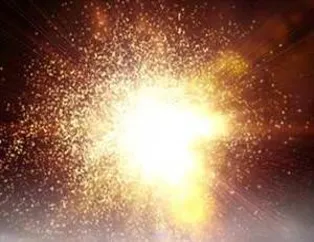 2009'un En Büyük Felaketleri