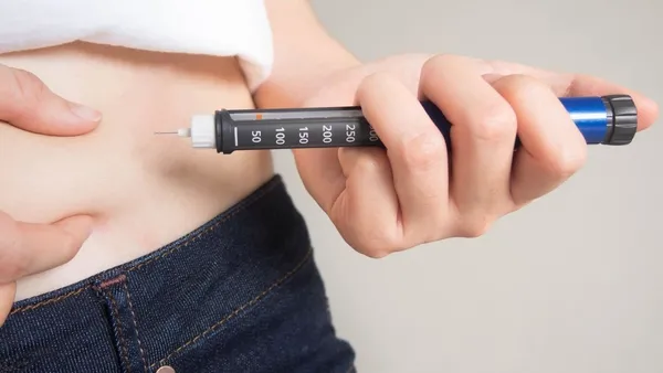 El ile ayak parmaklarındaki uyuşma ve güç kaybıyla belli edebiliyor: Diyabet hastalığına dikkat-1