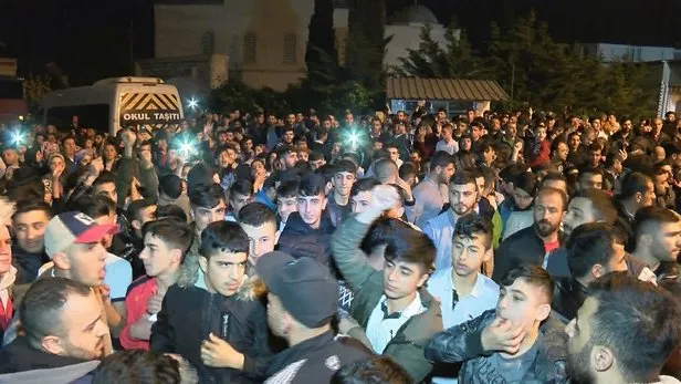 Istanbul Da Korkunc Olay 5 Yasindaki Cocuga Cinsel Istismar Iddiasi Takvim