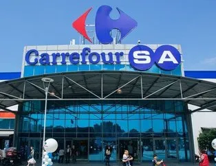 Carrefoursa aktüel ürünler kataloğu 24 Şubat 2021!