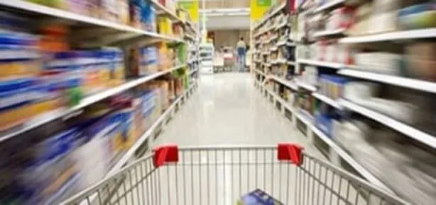 İftara yakın bunları sakın yapmayın