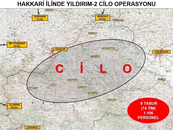 son-dakika-icisleri-bakanligi-duyurdu-yildirim-2-cilo-operasyonu-basladi-1595228393978.jpg Son dakika: İçişleri Bakanlığı duyurdu: Yıldırım-2 Cilo operasyonu başladı-3