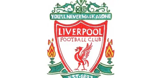 Liverpool FC kuruldu.