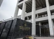 Son dakika: Gözler Merkez Bankasının faiz kararında