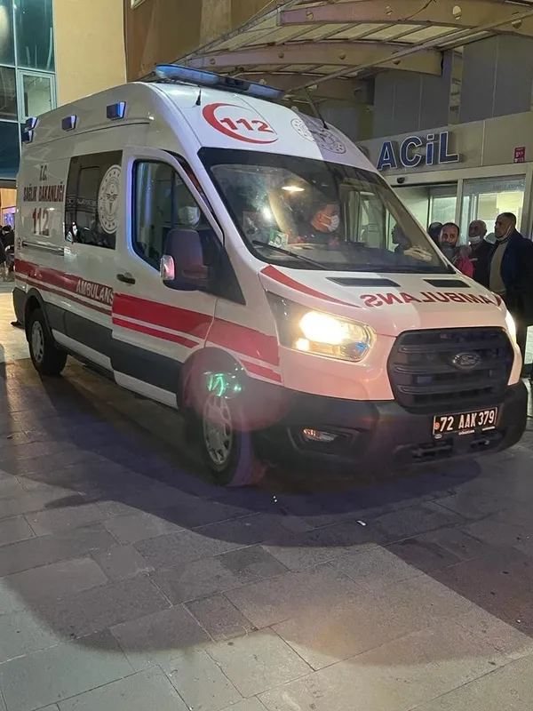 batmanda-alacak-verecek-meselesinde-kan-akti-1-olu-1660085253749.jpg Batman’da alacak verecek meselesinde kan aktı: 1 ölü-2