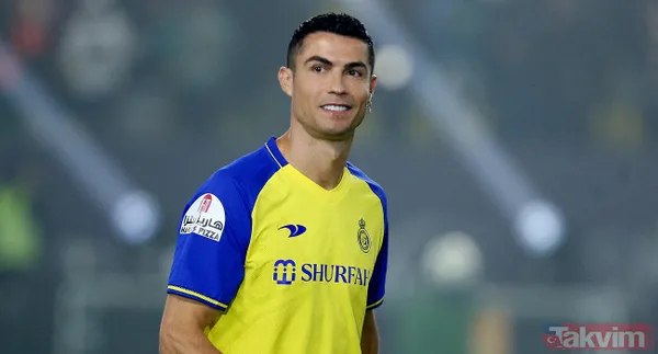 Messi ve Ronaldo listede ama o sürpriz isim... Dünyanın en çok gol attan 10 futbolcusu! - 11