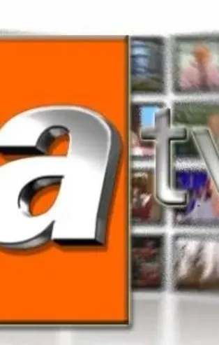 Kasım ayında da zirve atv’nin!