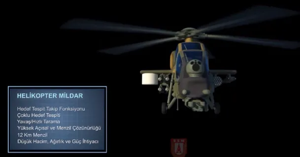 ATAK'a milli radar!-3