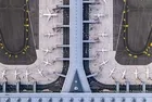 Türkiye’den havacılıkta Avrupa rekoru geldi: İstanbul Havalimanı 289 bin yolcuyla zirve yaptı