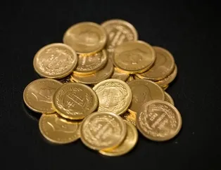 SON DAKİKA! Ülkelerin güncel altın rezervleri belli oldu! Dünya Altın Konseyi açıkladı! Hangi ülkenin ne kadar altını var?