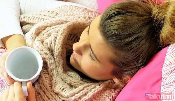 Hem gençleştiriyor hem de kanserin önüne set çekiyor bulduğunuzda kaşık kaşık yiyin! Gecelerin yargıcı olarak biliniyor - 3