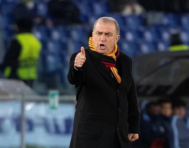 galatasaray-taraftari-isyanda-tudor-puan-ortalamasi-ve-galibiyet-yuzdesi-fatih-terimi-sollladi-1639605633991.jpeg Galatasaray taraftarı isyanda! Tudor puan ortalaması ve galibiyet yüzdesi Fatih Terim'i sollladı-4