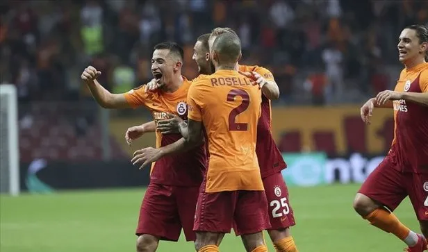 gs marsilya maci ne zaman saat kacta hangi kanalda galatasaray marsilya maci muhtemel 11 ler takvim