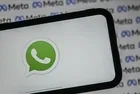 WhatsApp'ın eski çalışanından Meta'ya dava şoku: "Milyarlarca kullanıcı risk altında"