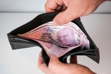 Emekli zammına 3'lü formül! Yüzde 16.85 - 16.94 - 17.61'lik artışla maaş hesabı! Kim ne kadar alacak?