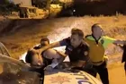 FETÖ'cü kundakçı Ufuk Aytekin için iddianame hazır: 15 yıl hapsi isteniyor!