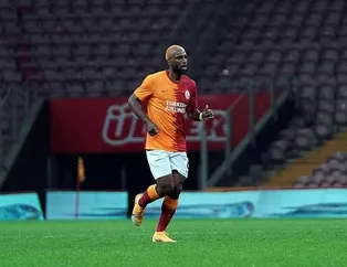 17 milyonluk hüsran