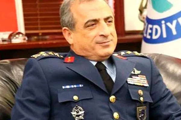 hava-kuvvetleri-komutani-orgeneral-atilla-gulan-kimdir-atilla-gulan-nereli-kac-yasinda-iste-hayati-ve-biyograf-1690811590468.jpg