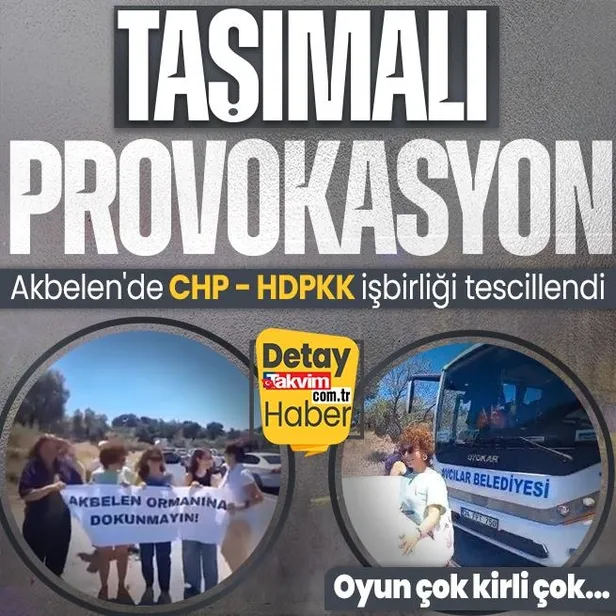 chp-ve-pkknin-akbelen-ortakligi-pkk-elebasi-duran-kalkan-selam-cakti-gezi-hayali-1691500854037.jpeg