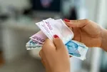 Emekli ve memura yeni zam: Tahminler açıklandı! Ocak ayı artışı için 4 ayrı formül