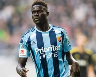 Badji’den yeşil ışık