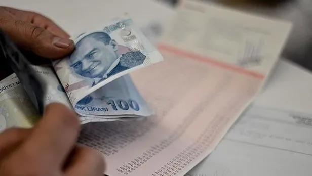vergi-affi-2023-son-dakika-vergi-affi-cikti-mi-meclise-ne-zaman-gelecek-hangi-borclari-kapsiyor-1677508477602.jpg Vergi affı çıktı mı, Vergi affı 2023 son dakika: Meclis'e ne zaman gelecek? Hangi borçları kapsıyor, ödemeler ne zaman 2023?-3
