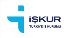 Türkiye genelinde 81 İlde 18.252 personel alımı: İlkokul, ortaokul ve lise mezunları başvurabilir!