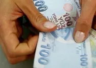 Merkez Bankasının kararı sonrası bankadaki mevduat faizi oranları da arttı