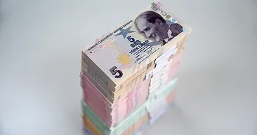 Kısa çalışma sonrası yeni dönem! Milyonlarca çalışanı yakından ilgilendiriyor