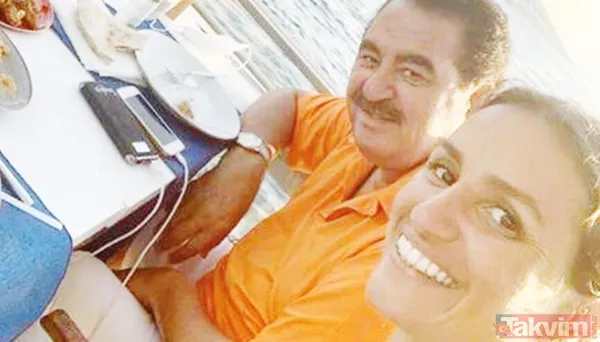 Yeşilçam'ın Sultan'ı Türkan Şoray'ın kızı Yağmur Ünal'dan 'ben de burdayım' pozları! Fizik boy pos her şey tam 'annesinin kızı' - 29