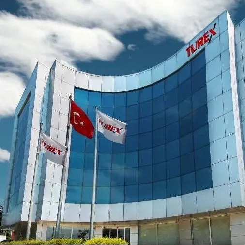 turex-turizm-halka-arz-tarihi-ne-zaman-turex-turizm-borsa-kodu-ve-hisse-fiyatlari-nedir-1617016899742.jpg Turex Turizm halka arz başladı mı? Turex Turizm borsa kodu ve hisse fiyatları nedir? Halka arz hangi bankalardan yapılacak?-3