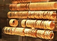 Gram ve çeyrek altın fiyatında tarihi rekor! Alarm verildi altın fiyatları yükselme nedeni ve tahmin...