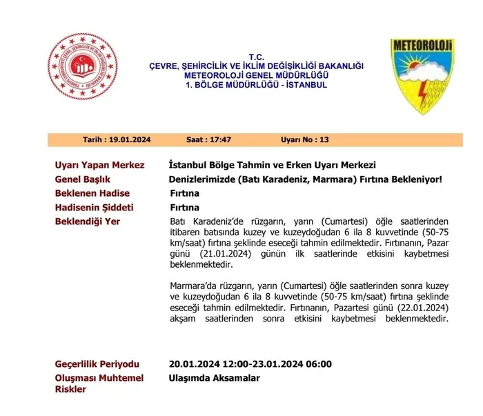 hava-durumu-istanbul-valiliginden-firtina-uyarisi-hafta-sonu-hava-nasil-olacak-iste-20-21-ocak-2024-hava-durum-1705683130346.jpeg HAVA DURUMU | İstanbul Valiliğinden fırtına uyarısı! Hafta sonu hava nasıl olacak? İşte 20-21 Ocak 2024 hava durumu raporu-1