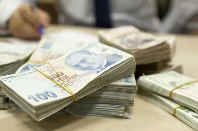 Kredi kampanyaları devam ediyor: Bankalar faizleri düşürdü! İşte çekeceğiniz krediye göre ödenecek miktar