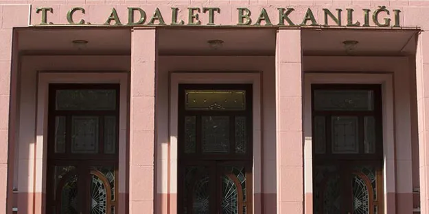 Canlı yayında kritik genel af ve ceza indirimi açıklaması-4