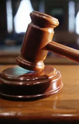 Firari FETÖ'cü Öksüz'ün halefi Durmuş Çelik tutuklandı